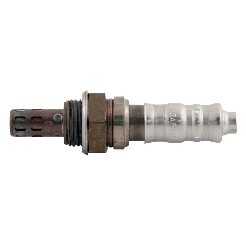 NTK® 23132 - Oxygen Sensor
