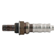 NTK® 23132 - Oxygen Sensor