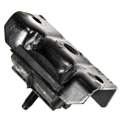 ACDelco® 23134733 - Genuine GM Parts™ Automatic Transmission Mount
