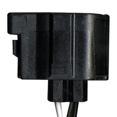 NTK® 23135 - Oxygen Sensor