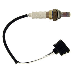 NTK® 23135 - Oxygen Sensor