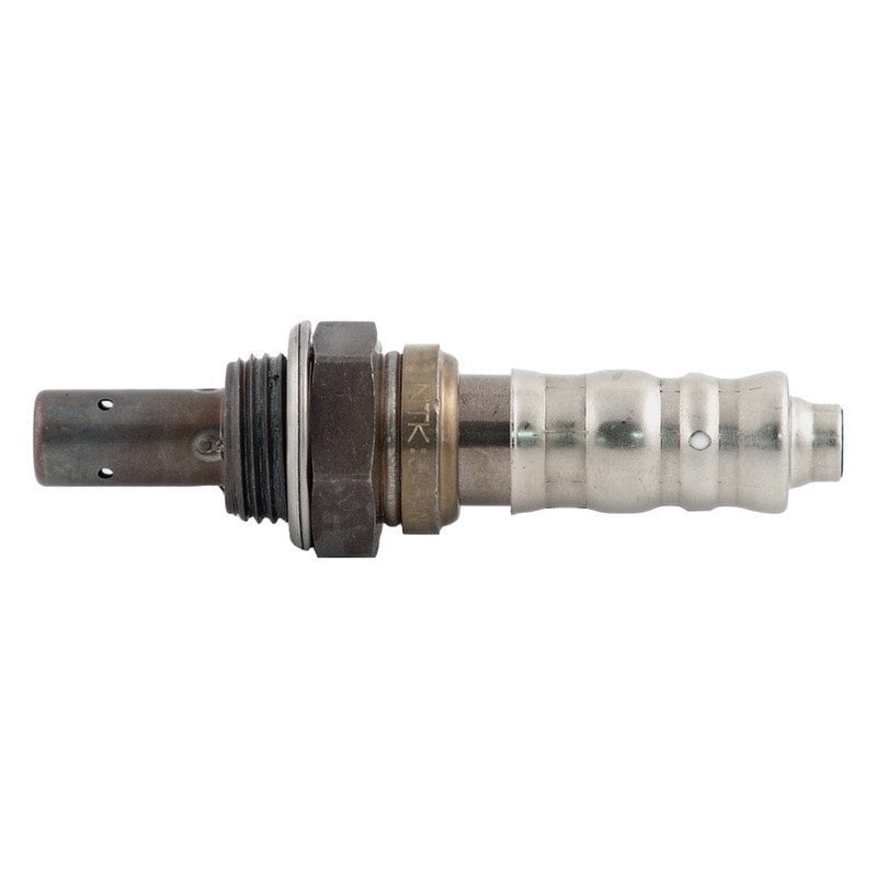 NTK® 23135 - Oxygen Sensor