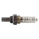 NTK® 23135 - Oxygen Sensor