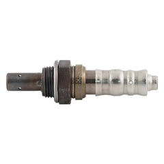 NTK® 23135 - Oxygen Sensor
