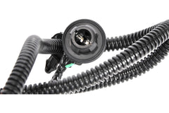 ACDelco® 23141278 - Genuine GM Parts™ Tail Light Harness
