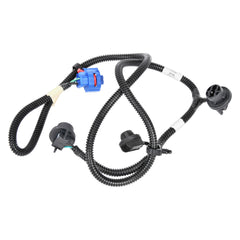 ACDelco® 23141278 - Genuine GM Parts™ Tail Light Harness