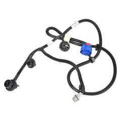 ACDelco® 23141279 - Genuine GM Parts™ Tail Light Harness