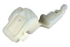 ACDelco® 23146201 - GM Genuine Parts™ Washer Fluid Reservoir