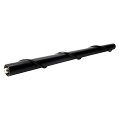 ACDelco® 23169266 - GM Original Equipment™ Radio Antenna