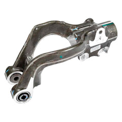 ACDelco® 23189140 - Genuine GM Parts™ Front Driver Side Strut Fork