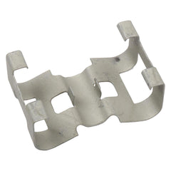 ACDelco® 23197338 - GM Parts™ Rear Parking Brake Cable Clip