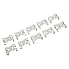 ACDelco® 23197338 - GM Parts™ Rear Parking Brake Cable Clip