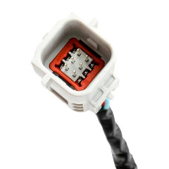 ACDelco® 23205689 - GM Genuine Parts™ ADAS Camera