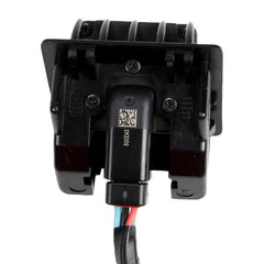 ACDelco® 23205689 - GM Genuine Parts™ ADAS Camera