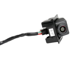 ACDelco® 23205689 - GM Genuine Parts™ ADAS Camera