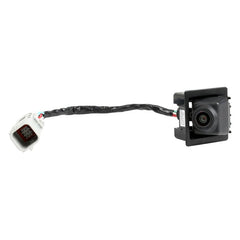ACDelco® 23205689 - GM Genuine Parts™ ADAS Camera