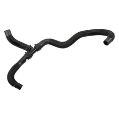 ACDelco® 23220061 - Genuine GM Parts™ HVAC Heater Hose