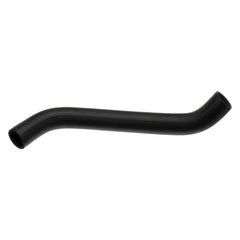 Gates® 23233 - Premium Engine Coolant Molded Radiator Hose