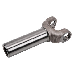 ACDelco® 23251196 - Genuine GM Parts™ Drive Shaft Slip Yoke