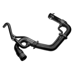 Gates® 23260 - Premium Modular Engine Coolant Radiator Hose