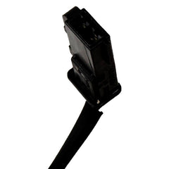 ACDelco® 23271365 - GM Original Equipment™ Replacement 3rd Brake Light