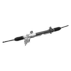 ACDelco® 23271566 - GM Original Equipment™ New Hydraulic Power Steering Rack and Pinion Assembly