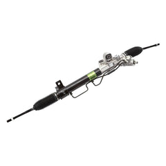ACDelco® 23271566 - GM Original Equipment™ New Hydraulic Power Steering Rack and Pinion Assembly