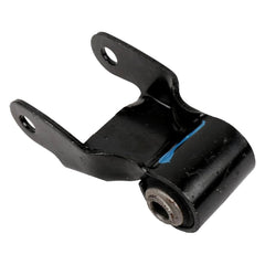 ACDelco® 23286142 - Genuine GM Parts™ Rear Leaf Spring Shackle