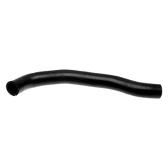 Gates® 23302 - Premium Engine Coolant Molded Radiator Hose