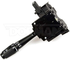 Dorman - Multifunction Switch Assembly - 2330813