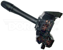 Dorman - Multifunction Switch Assembly - 2330827