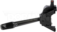 Dorman - Multifunction Switch Assembly - 2330830