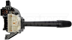 Dorman - Multifunction Switch Assembly - 2330830