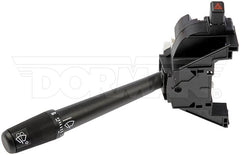 Dorman - Multifunction Switch Assembly - 2330830
