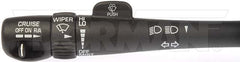 Dorman - Multifunction Switch Assembly - 2330833