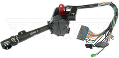 Dorman - Multifunction Switch Assembly - 2330833