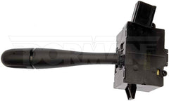 Dorman - Multifunction Switch Assembly - 2330841