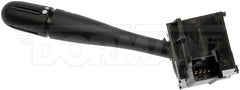Dorman - Multifunction Switch Assembly - 2330841