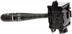 Dorman - Multifunction Switch Assembly - 2330841