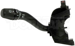 Dorman - Multifunction Switch Assembly - 2330843