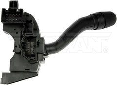 Dorman - Multifunction Switch Assembly - 2330843