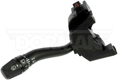 Dorman - Multifunction Switch Assembly - 2330843
