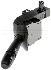 Dorman - Multifunction Switch Assembly - 2330848