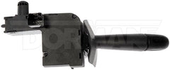 Dorman - Multifunction Switch Assembly - 2330848