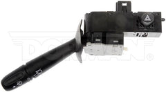 Dorman - Multifunction Switch Assembly - 2330848