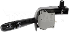 Dorman - Multifunction Switch Assembly - 2330848