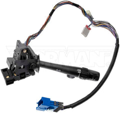 Dorman - Multifunction Switch Assembly - 2330849