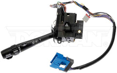 Dorman - Multifunction Switch Assembly - 2330849