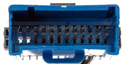 Dorman - Multifunction Switch Assembly - 2330849