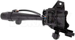 Dorman - Multifunction Switch Assembly - 2330856